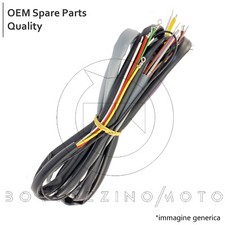 Installation Électrique