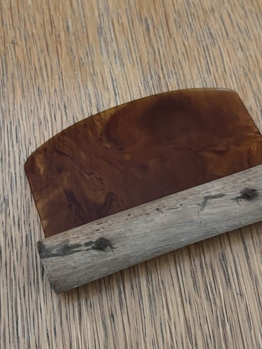 Antique tool old bakelite and - old,