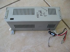 Yaesu FT-1000MP Mark V FIELD (and others)  internal power supply Excellent shape