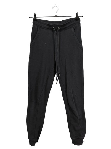 Bershka pantalon jogging - bershka, de