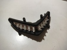 Feu Arrière A Led Sym jet