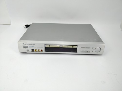 Cambridge audio dvd57rwi - cambridge,