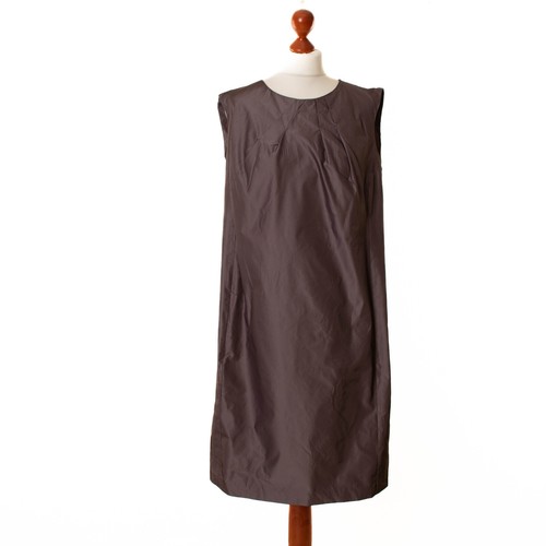 Robe sans manches - , rose