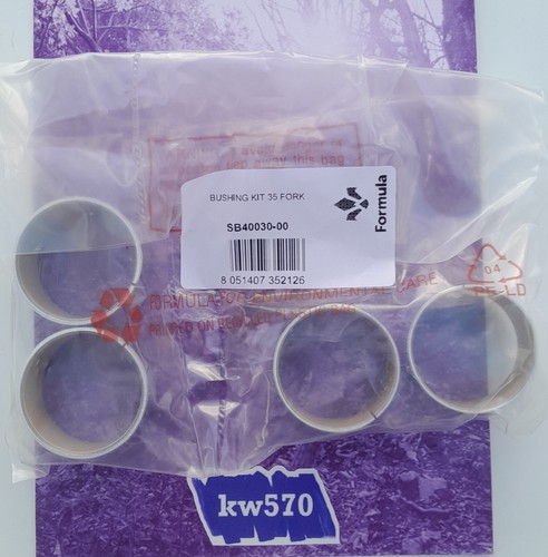 Formula kit douilles - -,