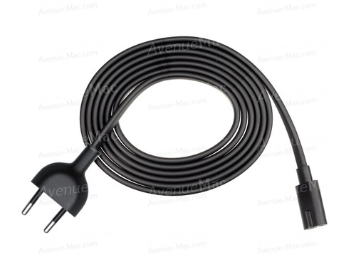 Cordon d alimentation - ,