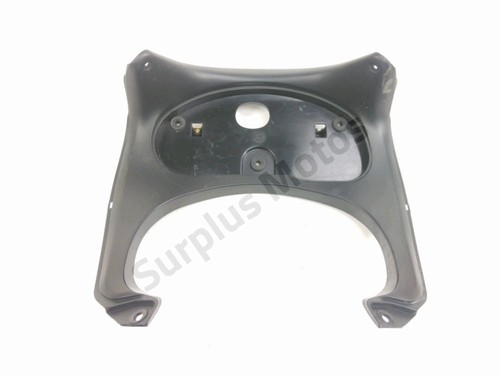 Entourage compteur suzuki gsxf - entourage,