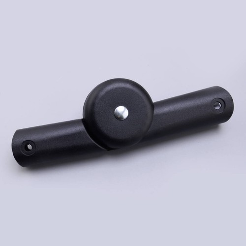 1pcs handle joint rod - handle,