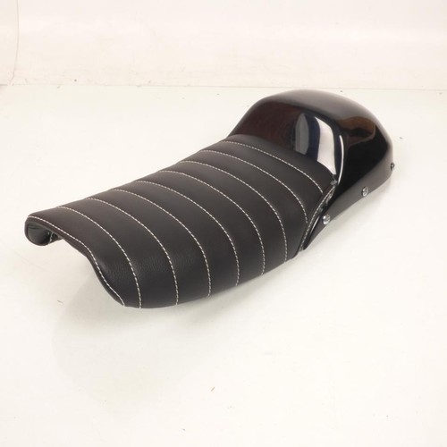 Selle biplace racer pour - biplace, c.