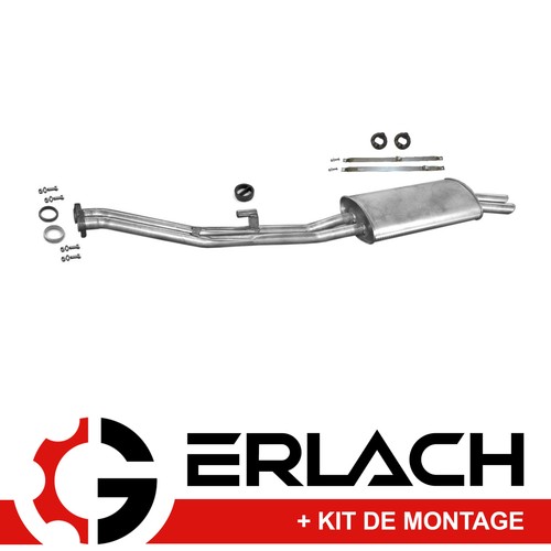 Pour bmw 3er e30 320 - 325, i