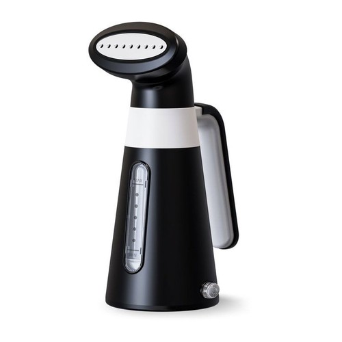 Défroisseur vapeur main - a,