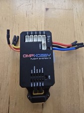 Omphobby Module Ofs3