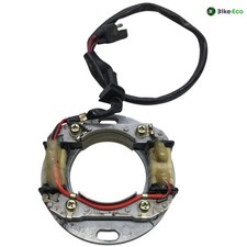 Stator alternateur SUZUKI RM