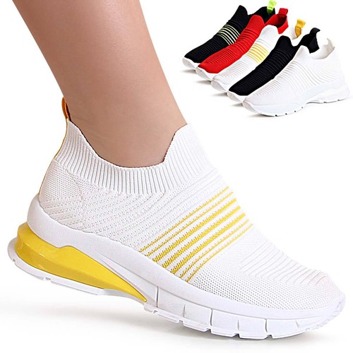 Chaussures plateforme baskets - chaussures,