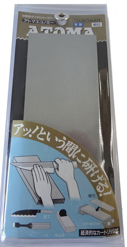Aiguiseur couteaux fins - aiguiseur,