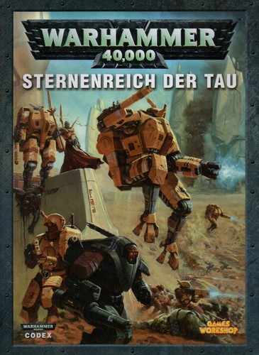 Warhammer 000 starry - 40,000,