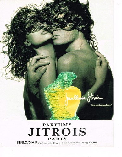 Publicite advertising 024 - publicite,