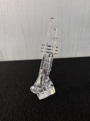 Instrument musique - instrument, de