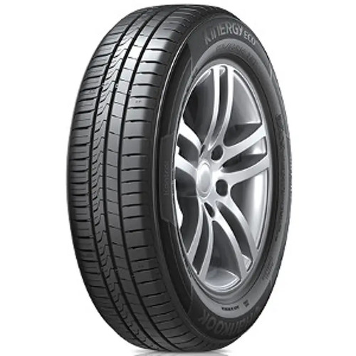 Pneus hankook han 4751780 - pneus, han-4751780