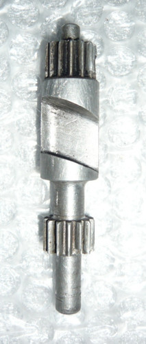 12005 1217 valve - 12005-1217,