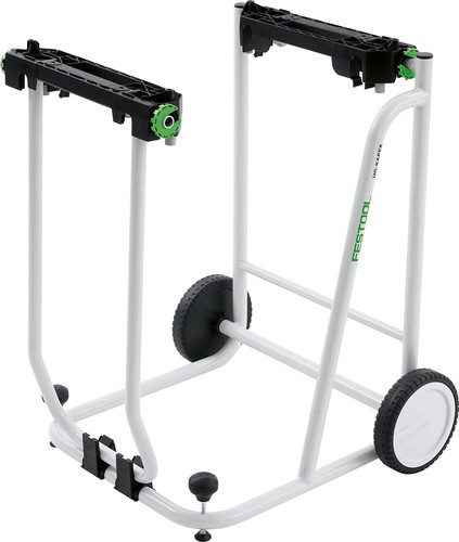 Support festool kapex - support, ks