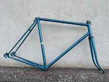 Cadre Vélo Course Peugeot