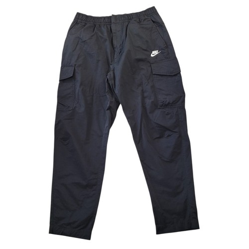 Nike utility cargo pants - cargo, xl