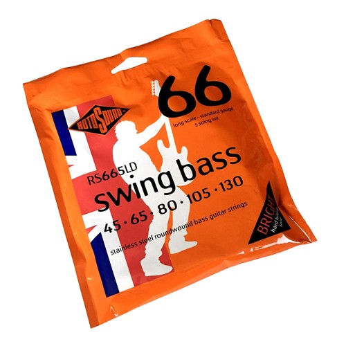 Cordes pour basse électrique - basse,