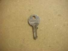 clef standard de juke box