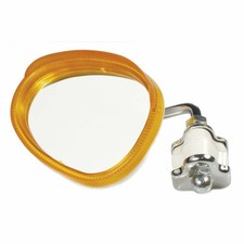 BUMM 61022000 Miroir D'Aile