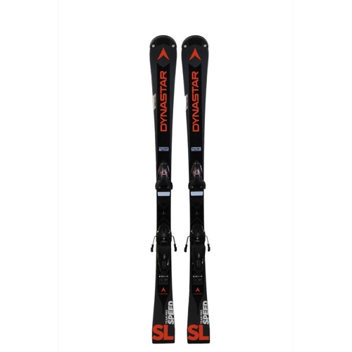 Ski occasion junior - occasion, dynastar