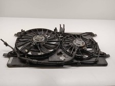 Nissan NV400 2015 Kale