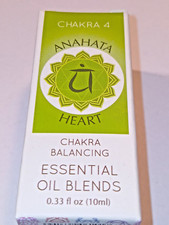 Huile Essentielle Quatrième