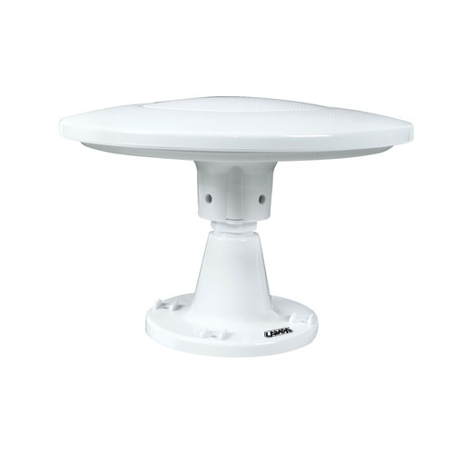 Antenne pour camper - pour,