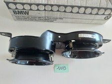 BMW E21 : SUPPORT de PHARE