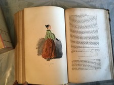 Schmit, les deux miroirs