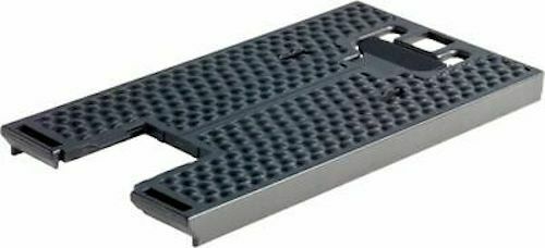 Festool 497298 semelle - festool, 497298-