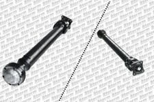 ARBRE DE TRANSMISSION