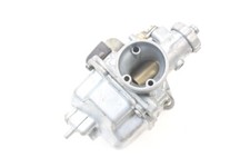 CARBURETTOR - THUMP DIRT BIKE 120 ()