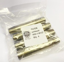 JEEP WILLYS MB-FORD-M201