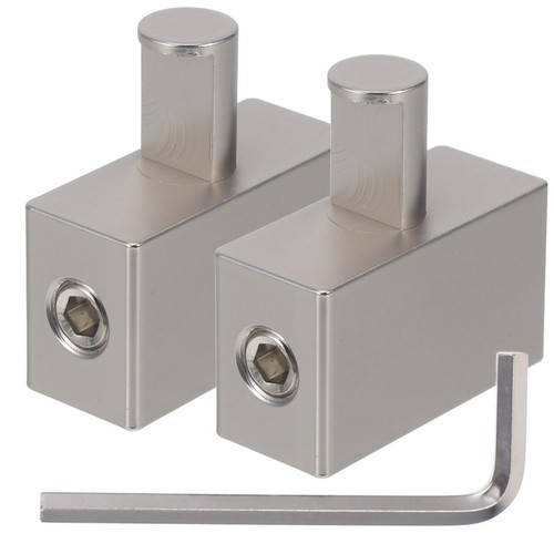 Pcs kit câblage - 2, pour
