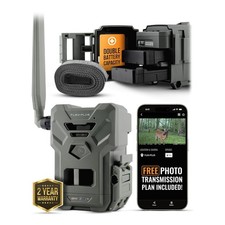 FLEX-PLUS with an included LIT-22 battery pack
