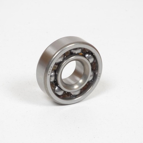 Roulement moteur rsm - moteur, pour