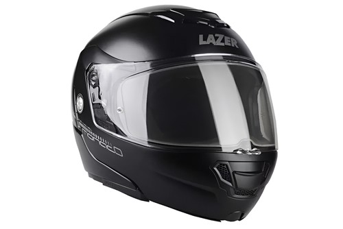 Casque moto lazer - lazer, monaco
