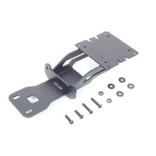 Support de top case Shad pour