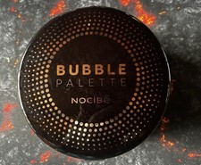 NEUVE BELLE BOITE PALETTE