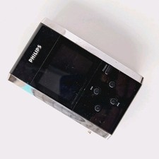 jukebox mp3 Phillips