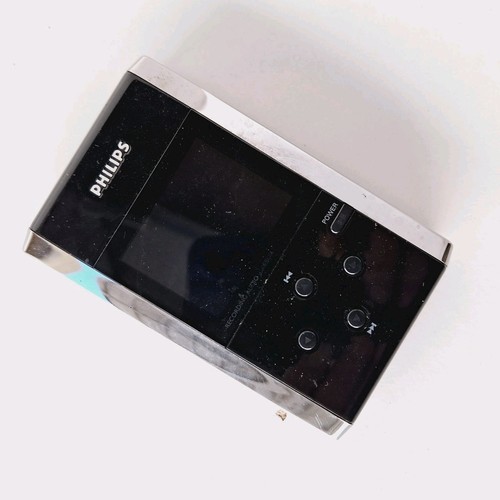 Jukebox mp3 phillips - jukebox,