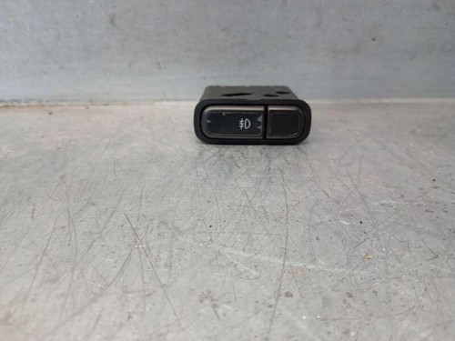 35170st3e21 interrupteur honda - 35170st3e21,