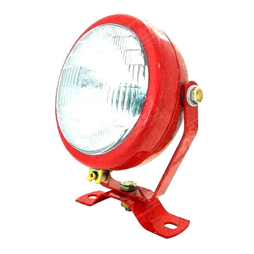 Charrue lumière pour massey - charrue,