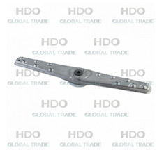 TYPE DE HOTTE ZANUSSI